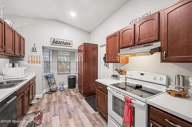 3730 Prescott Street, Titusville, FL 32796