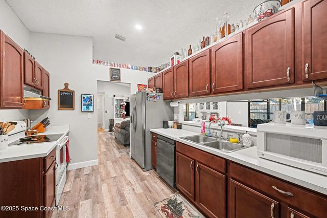 3730 Prescott Street, Titusville, FL 32796