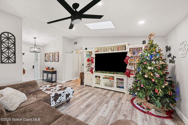 3730 Prescott Street, Titusville, FL 32796