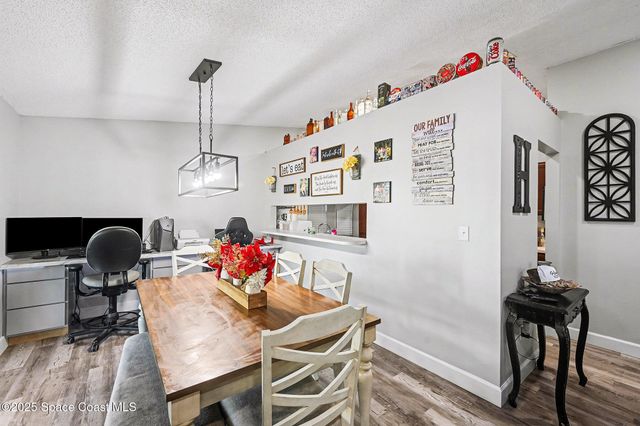 3730 Prescott Street, Titusville, FL 32796