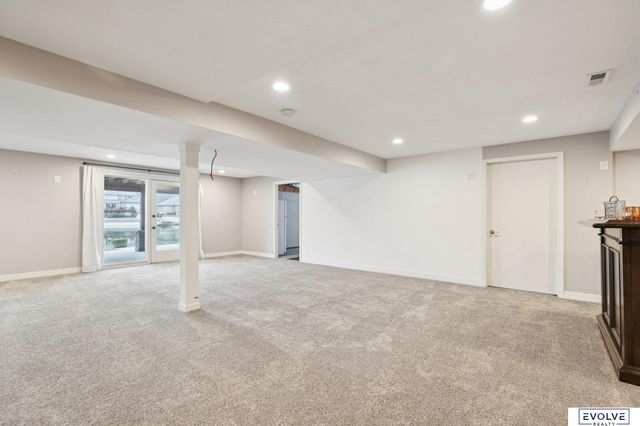 7912 Kona Circle, Papillion, NE 68046