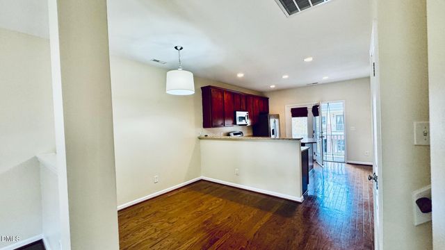 145 Braeside Court, Cary, NC 27519