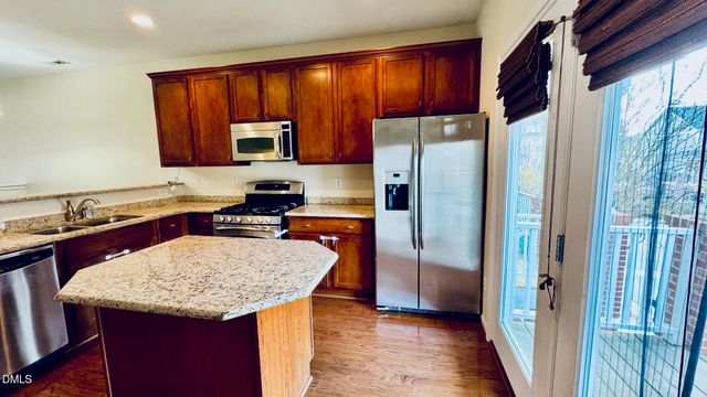 145 Braeside Court, Cary, NC 27519