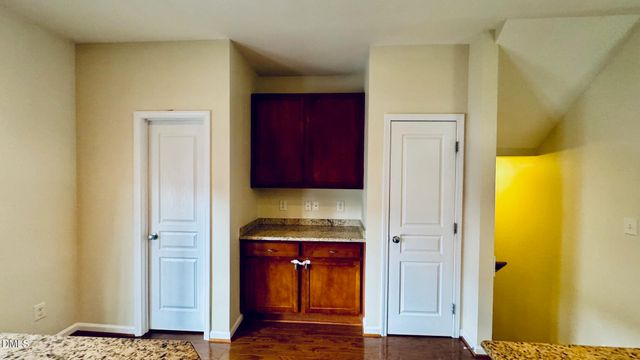 145 Braeside Court, Cary, NC 27519