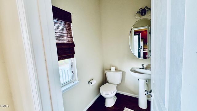 145 Braeside Court, Cary, NC 27519