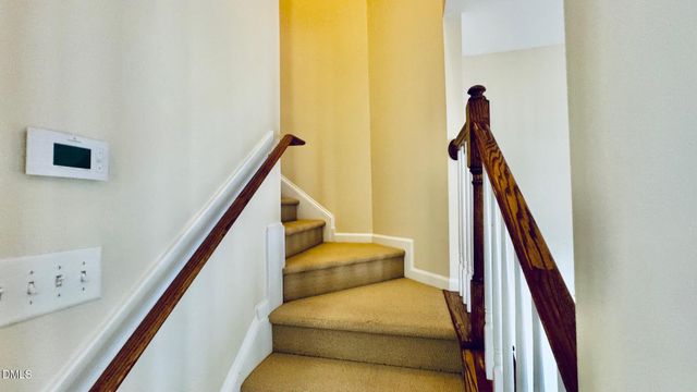 145 Braeside Court, Cary, NC 27519