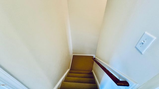 145 Braeside Court, Cary, NC 27519