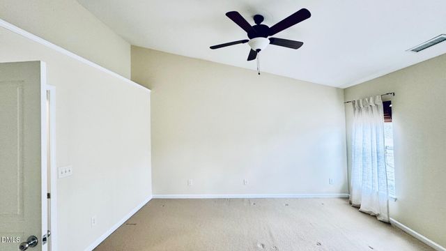 145 Braeside Court, Cary, NC 27519