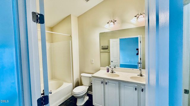 145 Braeside Court, Cary, NC 27519