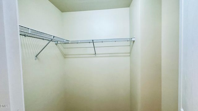 145 Braeside Court, Cary, NC 27519