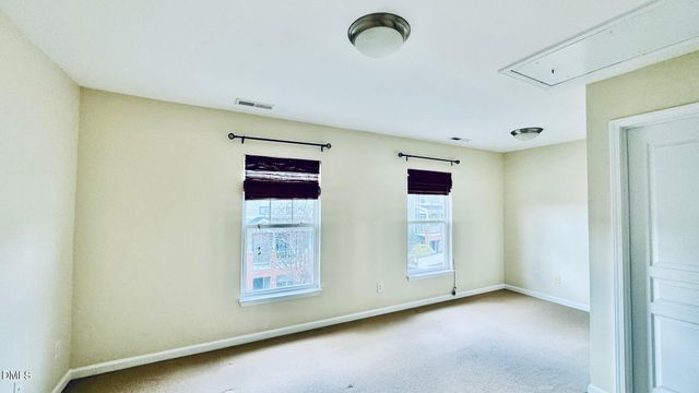 145 Braeside Court, Cary, NC 27519