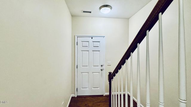 145 Braeside Court, Cary, NC 27519