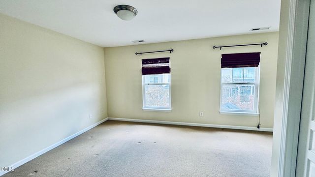 145 Braeside Court, Cary, NC 27519