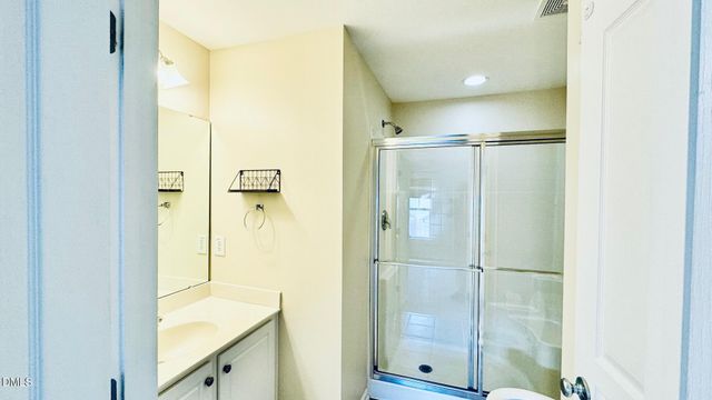 145 Braeside Court, Cary, NC 27519