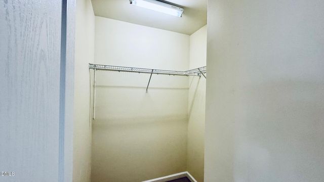 145 Braeside Court, Cary, NC 27519