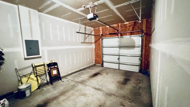 145 Braeside Court, Cary, NC 27519