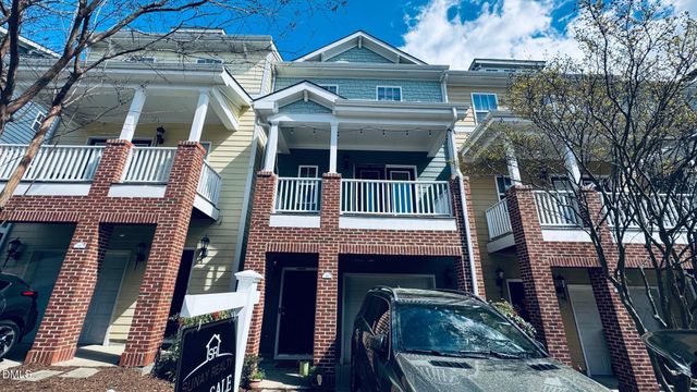 145 Braeside Court, Cary, NC 27519