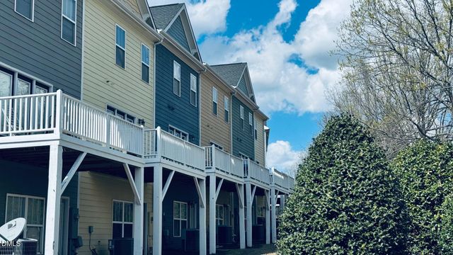 145 Braeside Court, Cary, NC 27519