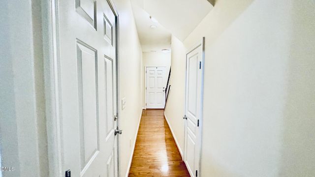 145 Braeside Court, Cary, NC 27519