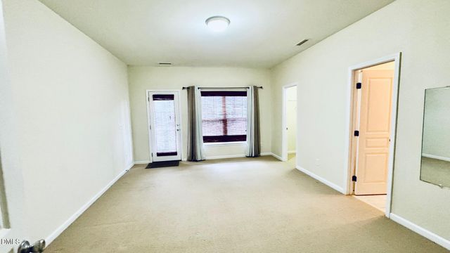 145 Braeside Court, Cary, NC 27519