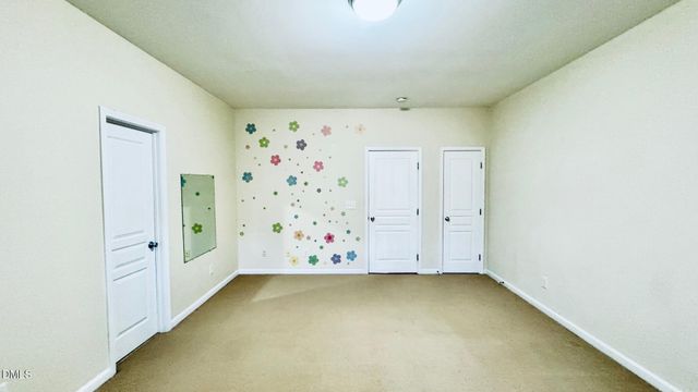 145 Braeside Court, Cary, NC 27519