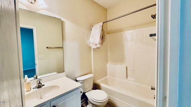 145 Braeside Court, Cary, NC 27519