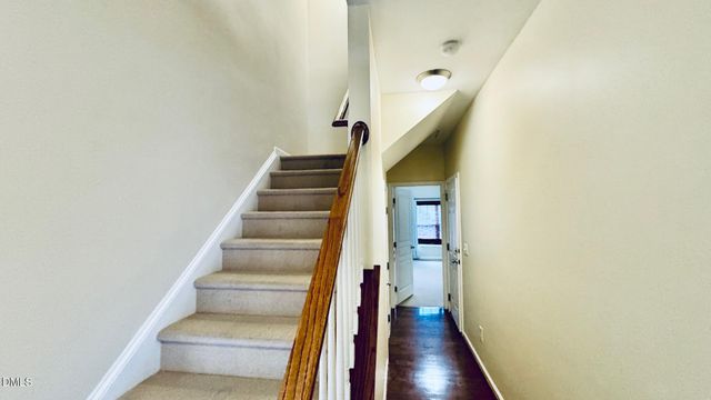 145 Braeside Court, Cary, NC 27519