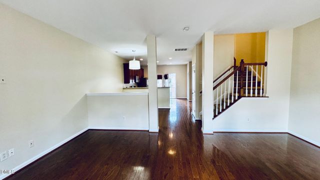 145 Braeside Court, Cary, NC 27519