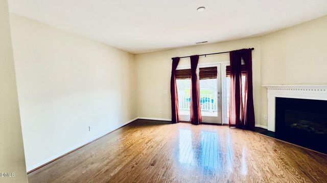 145 Braeside Court, Cary, NC 27519