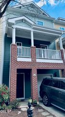 145 Braeside Court, Cary, NC 27519