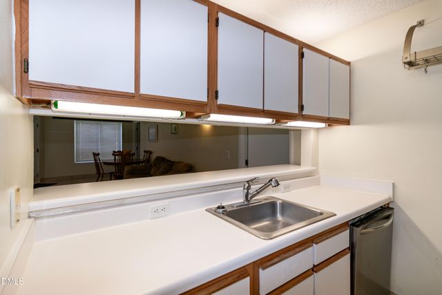 1351 Crab Orchard Drive 101, Raleigh, NC 27606