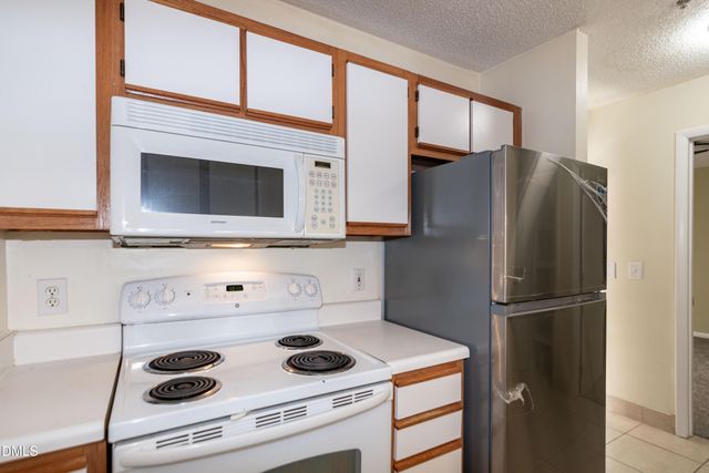 1351 Crab Orchard Drive 101, Raleigh, NC 27606