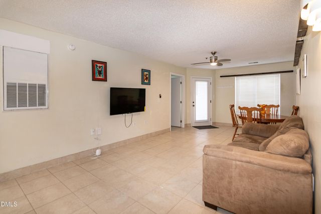 1351 Crab Orchard Drive 101, Raleigh, NC 27606