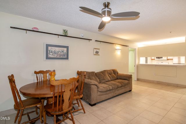 1351 Crab Orchard Drive 101, Raleigh, NC 27606