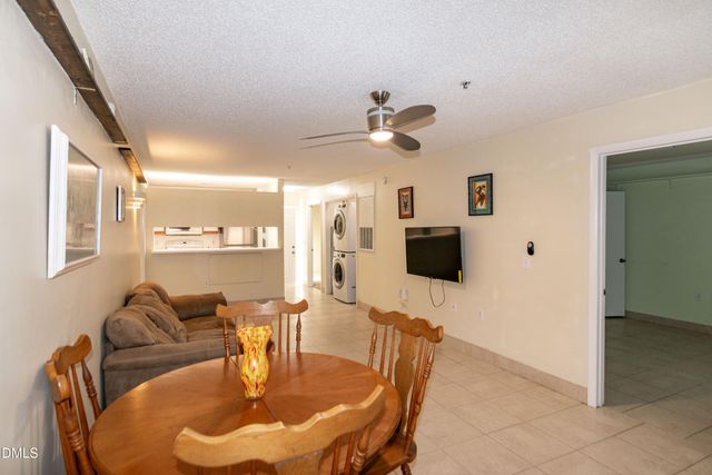 1351 Crab Orchard Drive 101, Raleigh, NC 27606