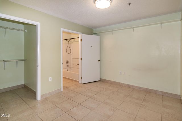 1351 Crab Orchard Drive 101, Raleigh, NC 27606