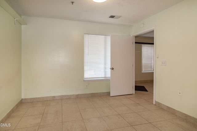 1351 Crab Orchard Drive 101, Raleigh, NC 27606