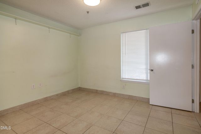1351 Crab Orchard Drive 101, Raleigh, NC 27606