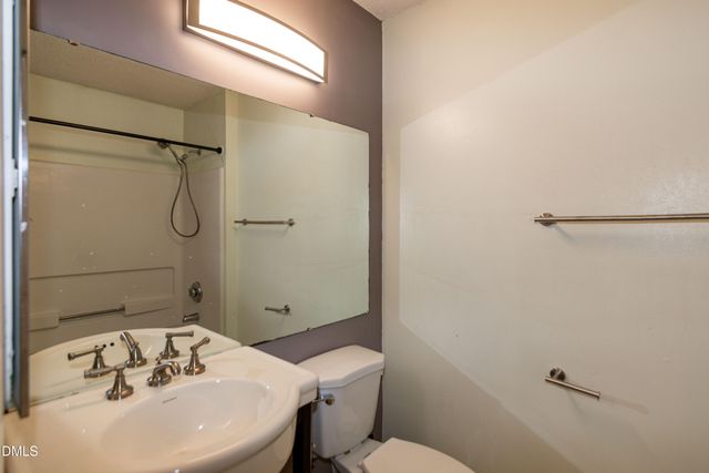 1351 Crab Orchard Drive 101, Raleigh, NC 27606