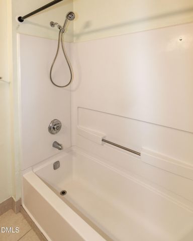 1351 Crab Orchard Drive 101, Raleigh, NC 27606