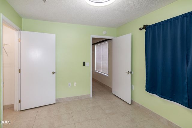 1351 Crab Orchard Drive 101, Raleigh, NC 27606