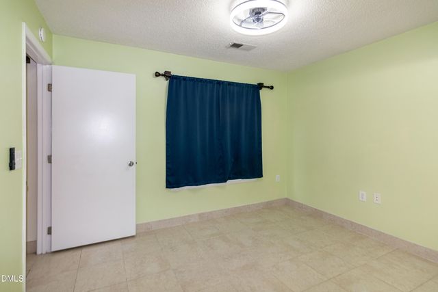 1351 Crab Orchard Drive 101, Raleigh, NC 27606