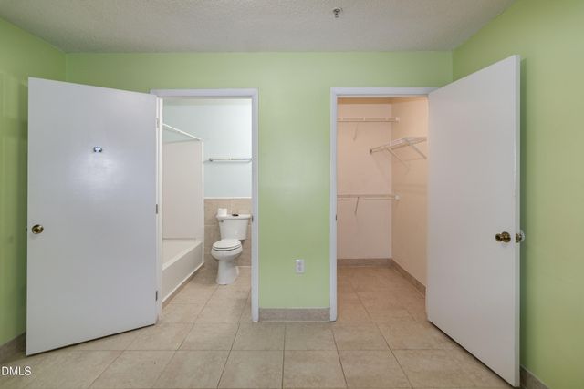 1351 Crab Orchard Drive 101, Raleigh, NC 27606