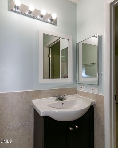 1351 Crab Orchard Drive 101, Raleigh, NC 27606