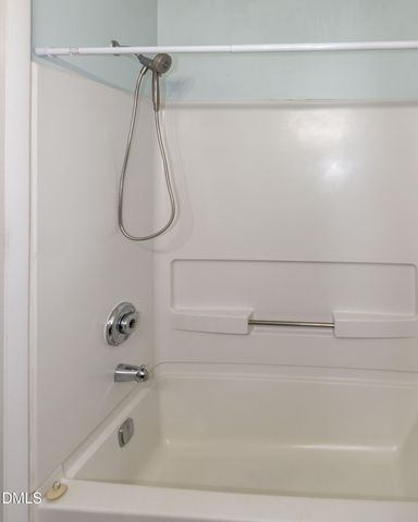 1351 Crab Orchard Drive 101, Raleigh, NC 27606