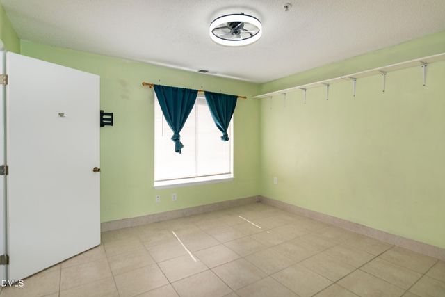1351 Crab Orchard Drive 101, Raleigh, NC 27606
