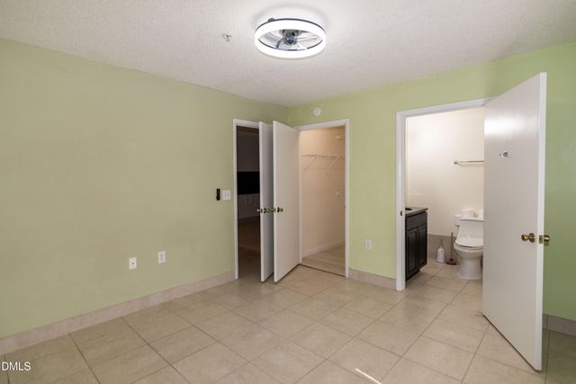 1351 Crab Orchard Drive 101, Raleigh, NC 27606