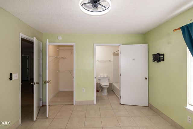 1351 Crab Orchard Drive 101, Raleigh, NC 27606