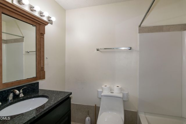 1351 Crab Orchard Drive 101, Raleigh, NC 27606