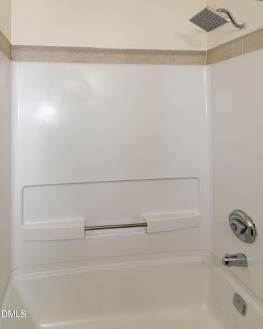 1351 Crab Orchard Drive 101, Raleigh, NC 27606